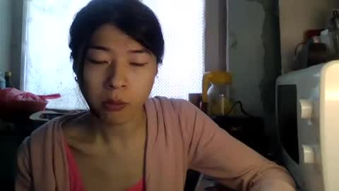 Snapshot of carlyjoy chatting on January 2025 12:07:02 PM CarlyJoy online show from January 2025 12:07:02 PM