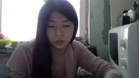 Snapshot of carlyjoy chatting on February 2025 10:59:02 AM CarlyJoy online show from February 2025 10:59:02 AM