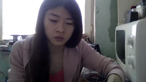 Snapshot of carlyjoy chatting on February 2025 10:13:02 AM CarlyJoy online show from February 2025 10:13:02 AM