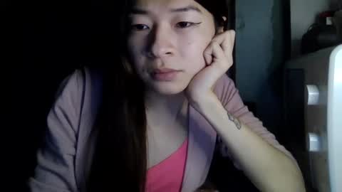 Snapshot of carlyjoy chatting on February 2025 06:39:01 PM CarlyJoy online show from February 2025 06:39:01 PM