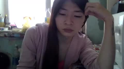 Snapshot of carlyjoy chatting on February 2025 11:27:02 AM CarlyJoy online show from February 2025 11:27:02 AM