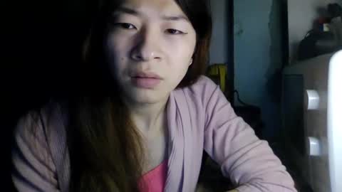 Snapshot of carlyjoy chatting on February 2025 03:09:02 PM CarlyJoy online show from February 2025 03:09:02 PM