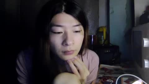 Snapshot of carlyjoy chatting on February 2025 06:48:01 PM CarlyJoy online show from February 2025 06:48:01 PM