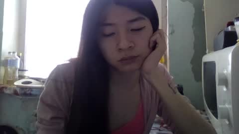 Snapshot of carlyjoy chatting on February 2025 09:22:01 AM CarlyJoy online show from February 2025 09:22:01 AM