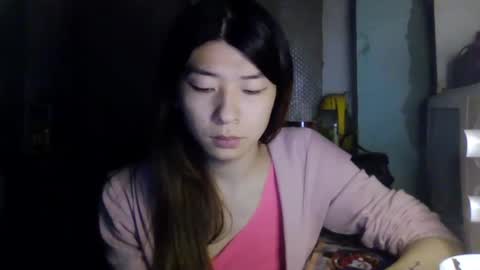 Snapshot of carlyjoy chatting on February 2025 05:09:01 PM CarlyJoy online show from February 2025 05:09:01 PM