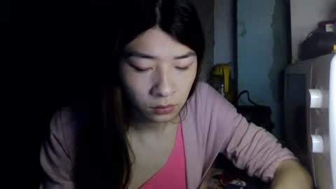 Snapshot of carlyjoy chatting on February 2025 01:22:01 PM CarlyJoy online show from February 2025 01:22:01 PM