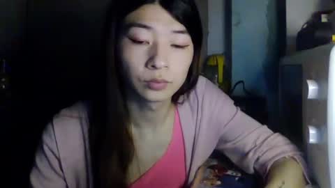 Snapshot of carlyjoy chatting on February 2025 04:24:02 PM CarlyJoy online show from February 2025 04:24:02 PM