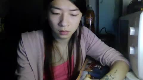 Snapshot of carlyjoy chatting on February 2025 04:04:01 PM CarlyJoy online show from February 2025 04:04:01 PM