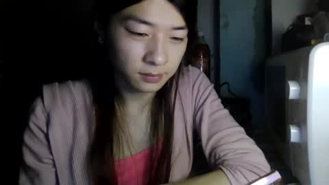 Snapshot of carlyjoy chatting on February 2025 07:05:02 PM CarlyJoy online show from February 2025 07:05:02 PM