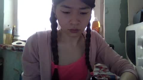 Snapshot of carlyjoy chatting on February 2025 09:37:01 AM CarlyJoy online show from February 2025 09:37:01 AM