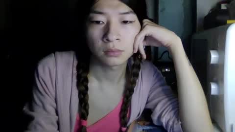 Snapshot of carlyjoy chatting on February 2025 03:45:02 PM CarlyJoy online show from February 2025 03:45:02 PM