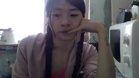 Snapshot of carlyjoy chatting on February 2025 06:31:01 AM CarlyJoy online show from February 2025 06:31:01 AM