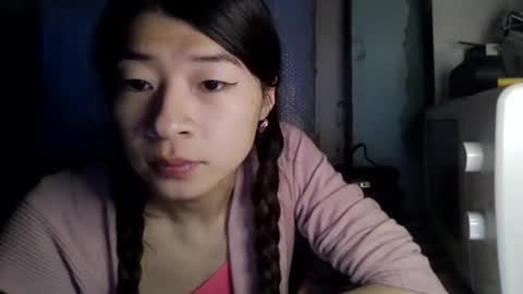 Snapshot of carlyjoy chatting on February 2025 01:01:01 PM CarlyJoy online show from February 2025 01:01:01 PM