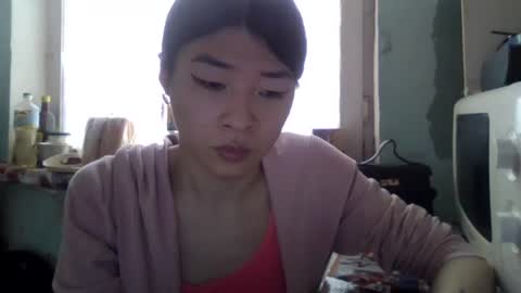 Snapshot of carlyjoy chatting on February 2025 08:26:02 AM CarlyJoy online show from February 2025 08:26:02 AM