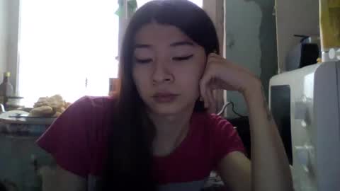 Snapshot of carlyjoy chatting on February 2025 09:31:02 AM CarlyJoy online show from February 2025 09:31:02 AM