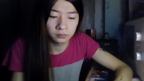 Snapshot of carlyjoy chatting on February 2025 04:00:02 PM CarlyJoy online show from February 2025 04:00:02 PM