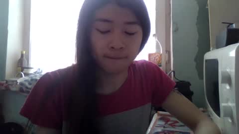 Snapshot of carlyjoy chatting on February 2025 08:38:01 AM CarlyJoy online show from February 2025 08:38:01 AM