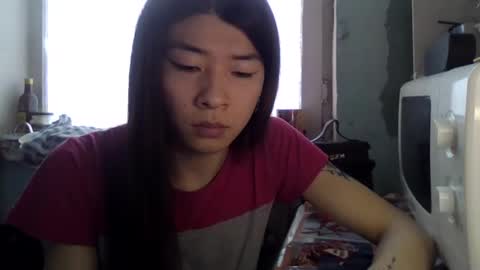 Snapshot of carlyjoy chatting on February 2025 11:39:02 AM CarlyJoy online show from February 2025 11:39:02 AM