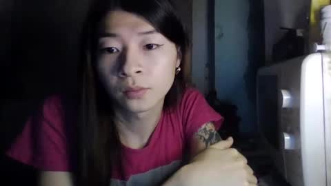 Snapshot of carlyjoy chatting on February 2025 05:33:01 PM CarlyJoy online show from February 2025 05:33:01 PM