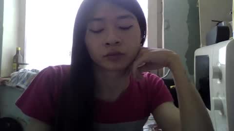 Snapshot of carlyjoy chatting on February 2025 09:24:01 AM CarlyJoy online show from February 2025 09:24:01 AM