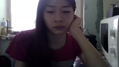 Snapshot of carlyjoy chatting on February 2025 09:38:01 AM CarlyJoy online show from February 2025 09:38:01 AM