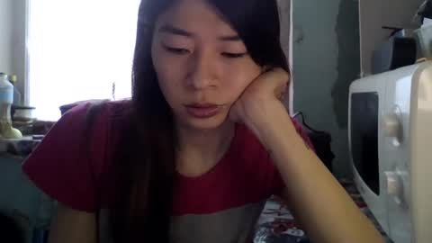 Snapshot of carlyjoy chatting on February 2025 10:32:02 AM CarlyJoy online show from February 2025 10:32:02 AM