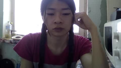 Snapshot of carlyjoy chatting on February 2025 07:58:02 AM CarlyJoy online show from February 2025 07:58:02 AM