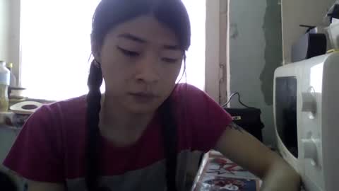 Snapshot of carlyjoy chatting on February 2025 11:02:02 AM CarlyJoy online show from February 2025 11:02:02 AM