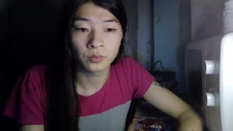 Snapshot of carlyjoy chatting on February 2025 05:31:02 PM CarlyJoy online show from February 2025 05:31:02 PM