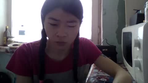 Snapshot of carlyjoy chatting on February 2025 07:50:01 AM CarlyJoy online show from February 2025 07:50:01 AM