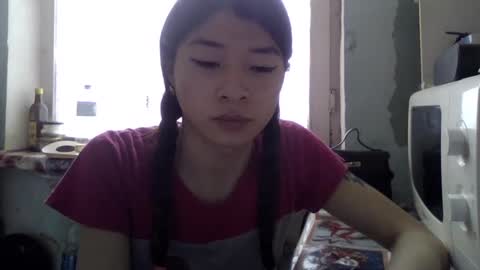 Snapshot of carlyjoy chatting on February 2025 10:56:02 AM CarlyJoy online show from February 2025 10:56:02 AM