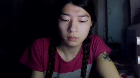 Snapshot of carlyjoy chatting on February 2025 05:06:01 PM CarlyJoy online show from February 2025 05:06:01 PM