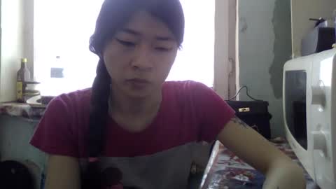 Snapshot of carlyjoy chatting on February 2025 07:23:01 AM CarlyJoy online show from February 2025 07:23:01 AM