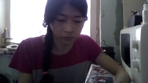 Snapshot of carlyjoy chatting on February 2025 10:27:02 AM CarlyJoy online show from February 2025 10:27:02 AM