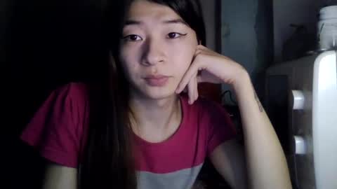 Snapshot of carlyjoy chatting on February 2025 05:29:01 PM CarlyJoy online show from February 2025 05:29:01 PM