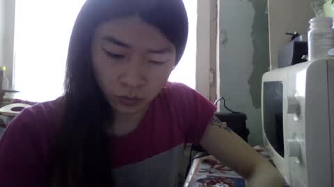 Snapshot of carlyjoy chatting on February 2025 10:50:01 AM CarlyJoy online show from February 2025 10:50:01 AM