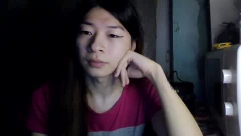 Snapshot of carlyjoy chatting on February 2025 01:55:02 PM CarlyJoy online show from February 2025 01:55:02 PM