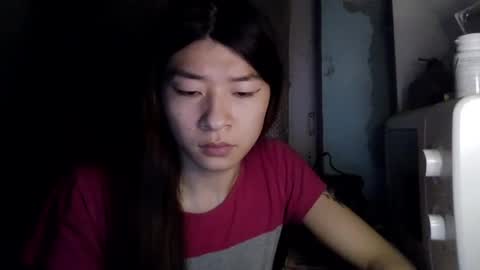 Snapshot of carlyjoy chatting on February 2025 04:59:01 PM CarlyJoy online show from February 2025 04:59:01 PM