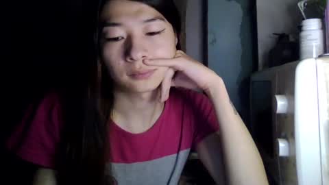 Snapshot of carlyjoy chatting on February 2025 02:30:01 PM CarlyJoy online show from February 2025 02:30:01 PM