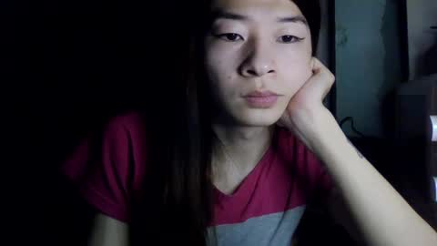 Snapshot of carlyjoy chatting on February 2025 05:35:01 PM CarlyJoy online show from February 2025 05:35:01 PM