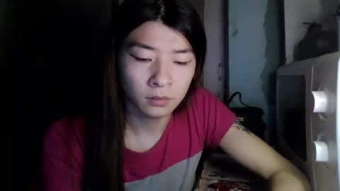 Snapshot of carlyjoy chatting on February 2025 03:29:01 PM CarlyJoy online show from February 2025 03:29:01 PM