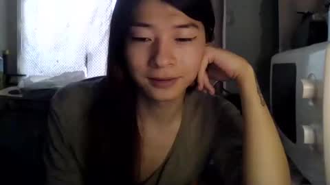 Snapshot of carlyjoy chatting on February 2025 10:47:02 AM CarlyJoy online show from February 2025 10:47:02 AM