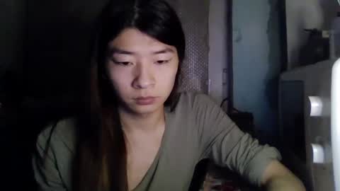 Snapshot of carlyjoy chatting on February 2025 01:50:02 PM CarlyJoy online show from February 2025 01:50:02 PM