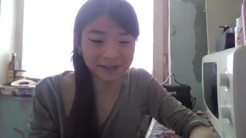 Snapshot of carlyjoy chatting on February 2025 08:15:02 AM CarlyJoy online show from February 2025 08:15:02 AM