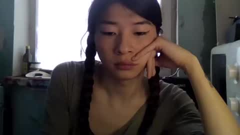 Snapshot of carlyjoy chatting on February 2025 11:20:01 AM CarlyJoy online show from February 2025 11:20:01 AM