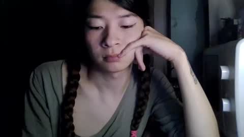 Snapshot of carlyjoy chatting on February 2025 02:25:02 PM CarlyJoy online show from February 2025 02:25:02 PM