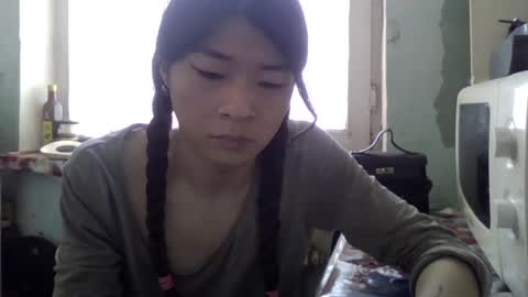 Snapshot of carlyjoy chatting on February 2025 10:26:01 AM CarlyJoy online show from February 2025 10:26:01 AM