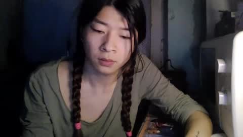 Snapshot of carlyjoy chatting on February 2025 01:28:01 PM CarlyJoy online show from February 2025 01:28:01 PM