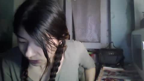 Snapshot of carlyjoy chatting on February 2025 06:09:02 PM CarlyJoy online show from February 2025 06:09:02 PM