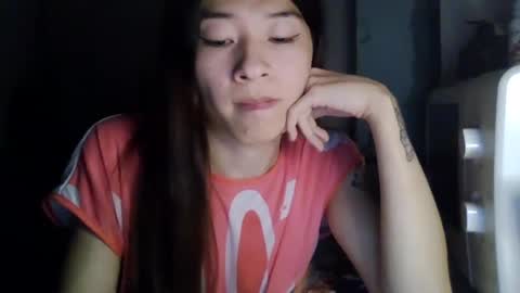 Snapshot of carlyjoy chatting on February 2025 04:10:02 PM CarlyJoy online show from February 2025 04:10:02 PM